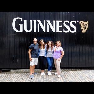 Meet your Posher, Shawnee